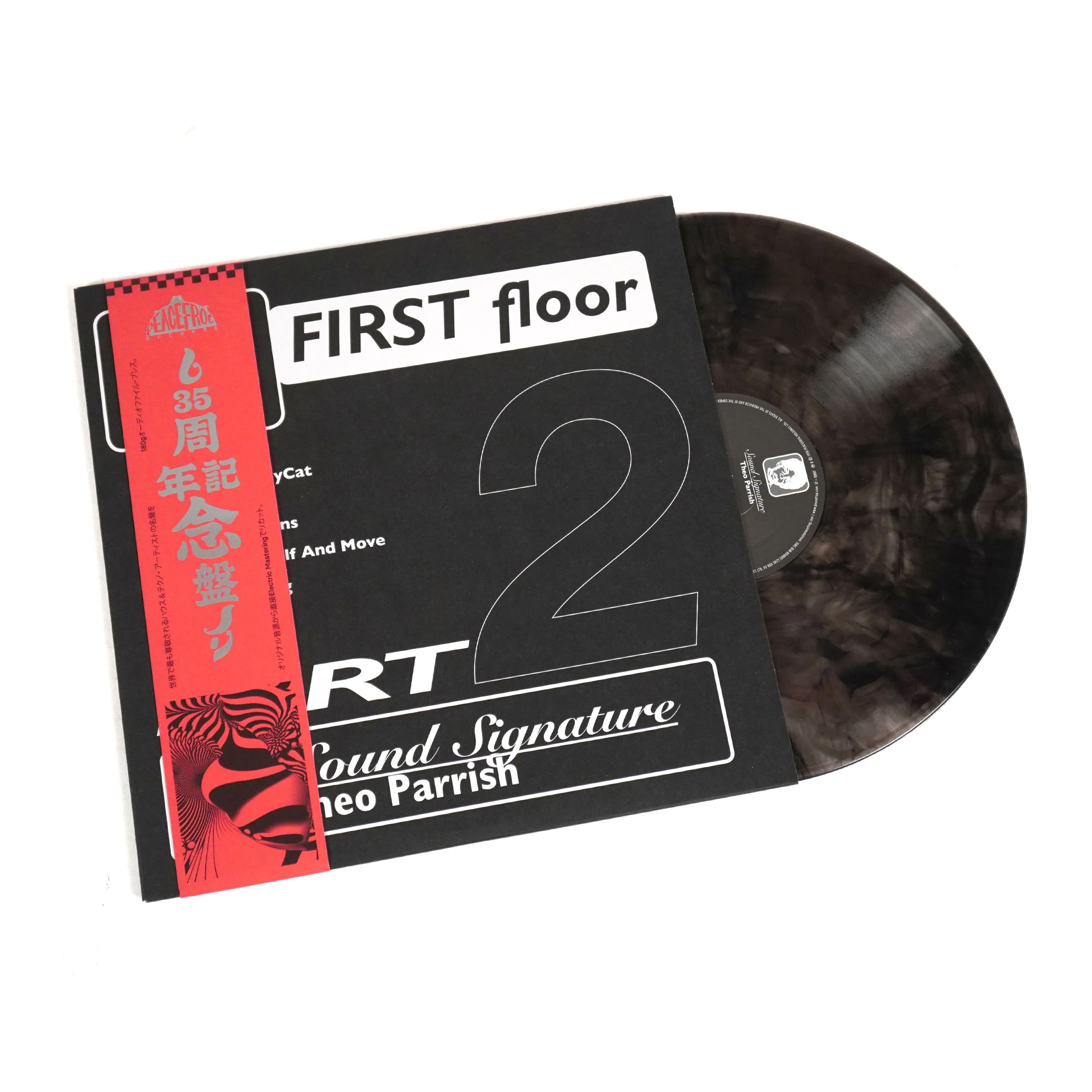 Master Your Vinyl Experience